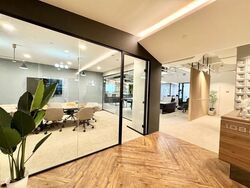 Wisma Atria (D9), Office #580941751